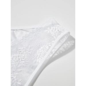 product/p/a/passionata_t109-0001_white_2.jpg