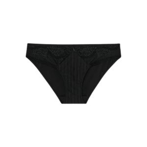 t109-0007-culotte-femme-passionata-maddie-black