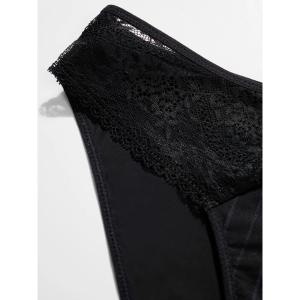 product/p/a/passionata_t109-0007_black_2.jpg
