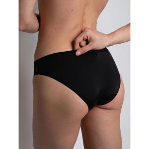 product/p/a/passionata_t109-0007_black_8.jpg