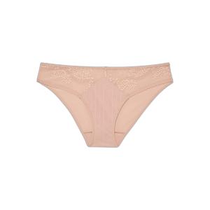 t109-0840-culotte-femme-passionata-maddie-soft-pink