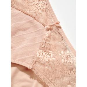 product/p/a/passionata_t109-0840_soft-pink_2.jpg