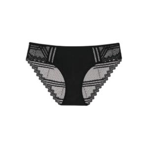 t110-0007-culotte-femme-passionata-rodeo-noir