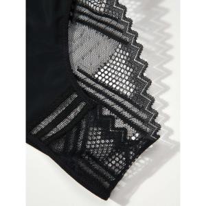 product/p/a/passionata_t110-0007_noir_2.jpg