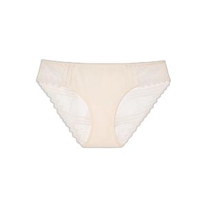 t110-0026-culotte-femme-passionata-rodeo-talc
