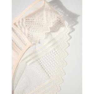 product/p/a/passionata_t110-0026_talc_2.jpg