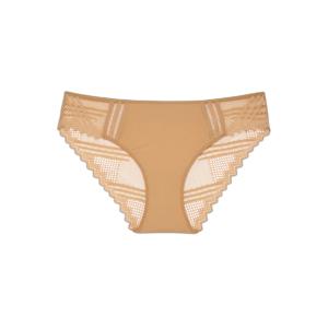 t110-0074-culotte-femme-passionata-rodeo-toffee