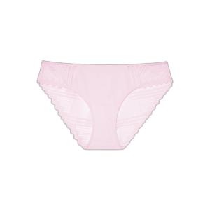 product/p/a/passionata_t110-0714_lilac_1.jpg