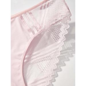product/p/a/passionata_t110-0714_lilac_2.jpg