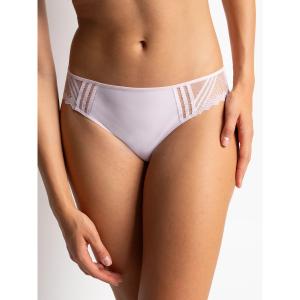 product/p/a/passionata_t110-0714_lilac_3.jpg