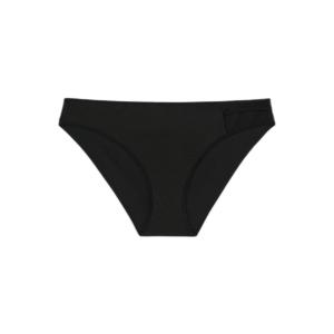 product/p/a/passionata_t111-0007_noir_1.jpg