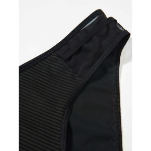 product/p/a/passionata_t111-0007_noir_2.jpg