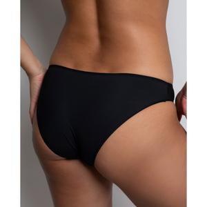 product/p/a/passionata_t111-0007_noir_3.jpg