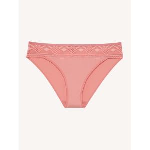 product/p/a/passionata_t112-0366_peche-melba_1.jpg