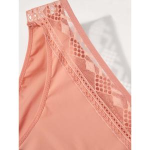 product/p/a/passionata_t112-0366_peche-melba_8.jpg