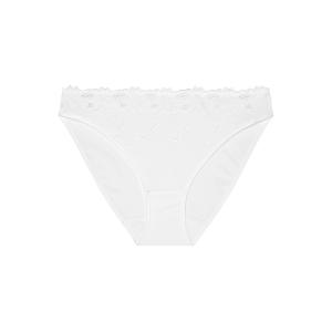 product/p/a/passionata_t113-0001_blanc_1.jpg