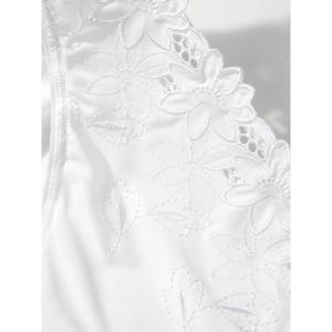 product/p/a/passionata_t113-0001_blanc_2.jpg