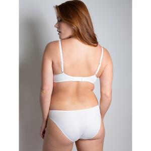 product/p/a/passionata_t113-0001_blanc_8.jpg
