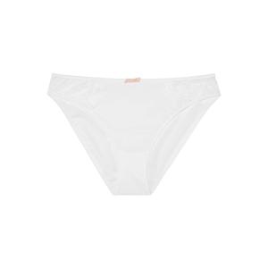 product/p/a/passionata_t116-0001_blanc_1.jpg