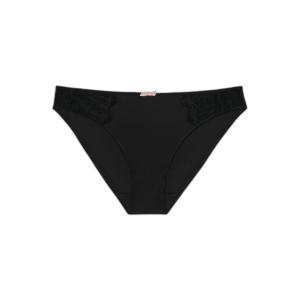 t116-0007-culotte-femme-passionata-georgia-black