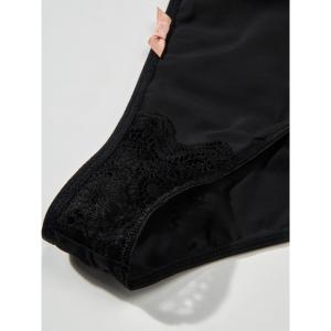 product/p/a/passionata_t116-0007_black_2.jpg
