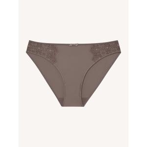 product/p/a/passionata_t116-0605_gris-safary_1.jpg