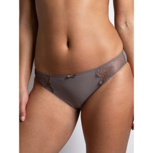 product/p/a/passionata_t116-0605_gris-safary_2.jpg