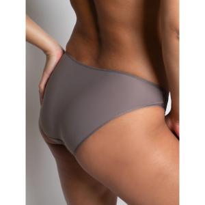product/p/a/passionata_t116-0605_gris-safary_7.jpg