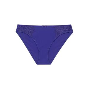 t116-0720-culotte-femme-passionata-georgia-violet