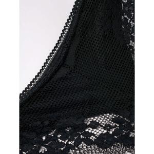 product/p/a/passionata_t118-0007_black_2.jpg