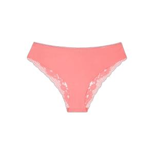 t118-0308-culotte-femme-passionata-nina-pamplemousse