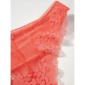 product/p/a/passionata_t118-0308_pamplemousse_2.jpg