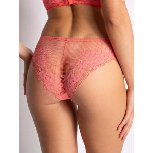product/p/a/passionata_t118-0308_pamplemousse_7.jpg