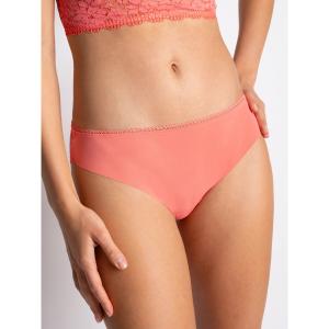 product/p/a/passionata_t118-0308_pamplemousse_8.jpg