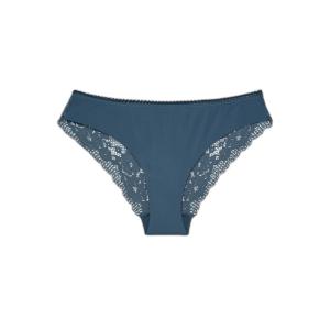t118-0586-culotte-femme-passionata-nina-bleu-petrole