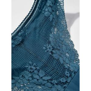 product/p/a/passionata_t118-0586_bleu-petrole_2.jpg