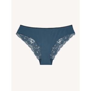 t118-0922-culotte-femme-passionata-nina-frozen-blue
