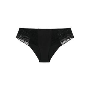 product/p/a/passionata_t119-0007_black_1.jpg