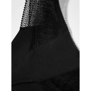 product/p/a/passionata_t119-0007_black_2.jpg