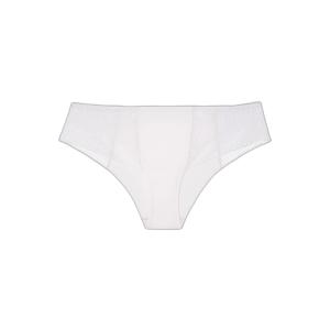 t119-0026-culotte-femme-passionata-lela-talc