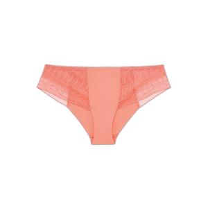 t119-0144-culotte-femme-passionata-leila-peche