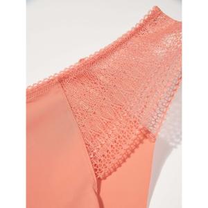 product/p/a/passionata_t119-0144_peche_2.jpg