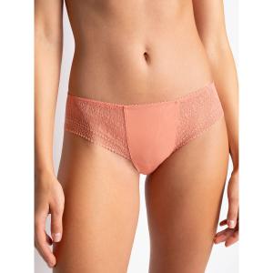 product/p/a/passionata_t119-0144_peche_7.jpg