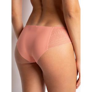 product/p/a/passionata_t119-0144_peche_8.jpg