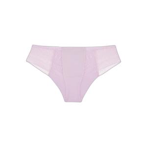 t119-0714-culotte-femme-passionata-leila-lilas