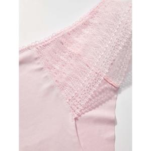 product/p/a/passionata_t119-0714_lilas_2.jpg