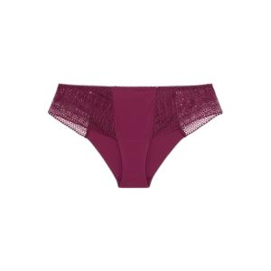 t119-0764-culotte-femme-passionata-leila-prune