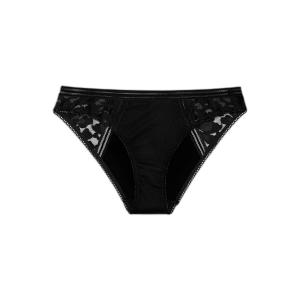 t120-0007-culotte-femme-passionata-gardenia-black