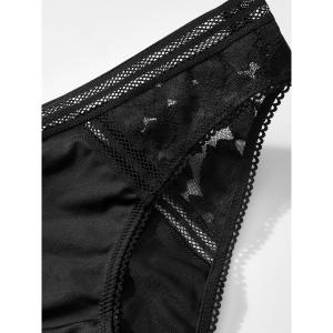product/p/a/passionata_t120-0007_black_2.jpg