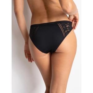 product/p/a/passionata_t120-0007_black_8.jpg